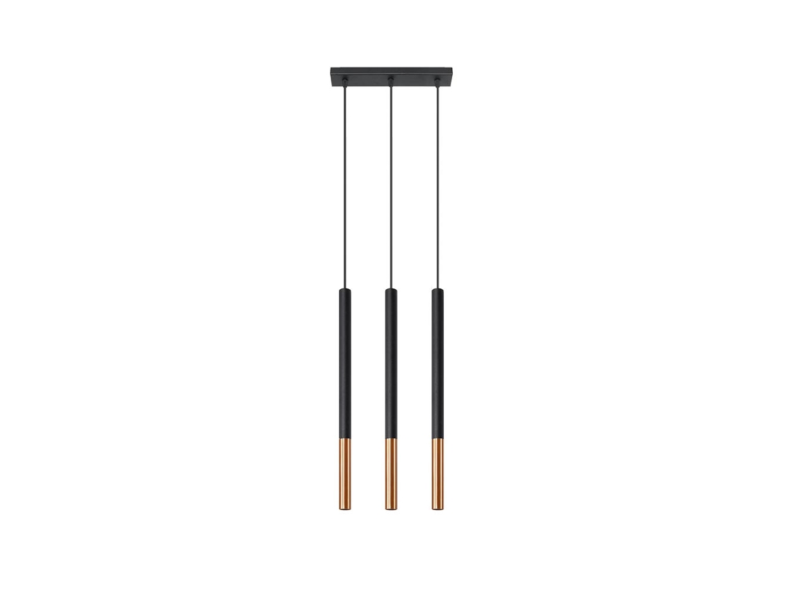 Candeeiro de Teto LEDBOX