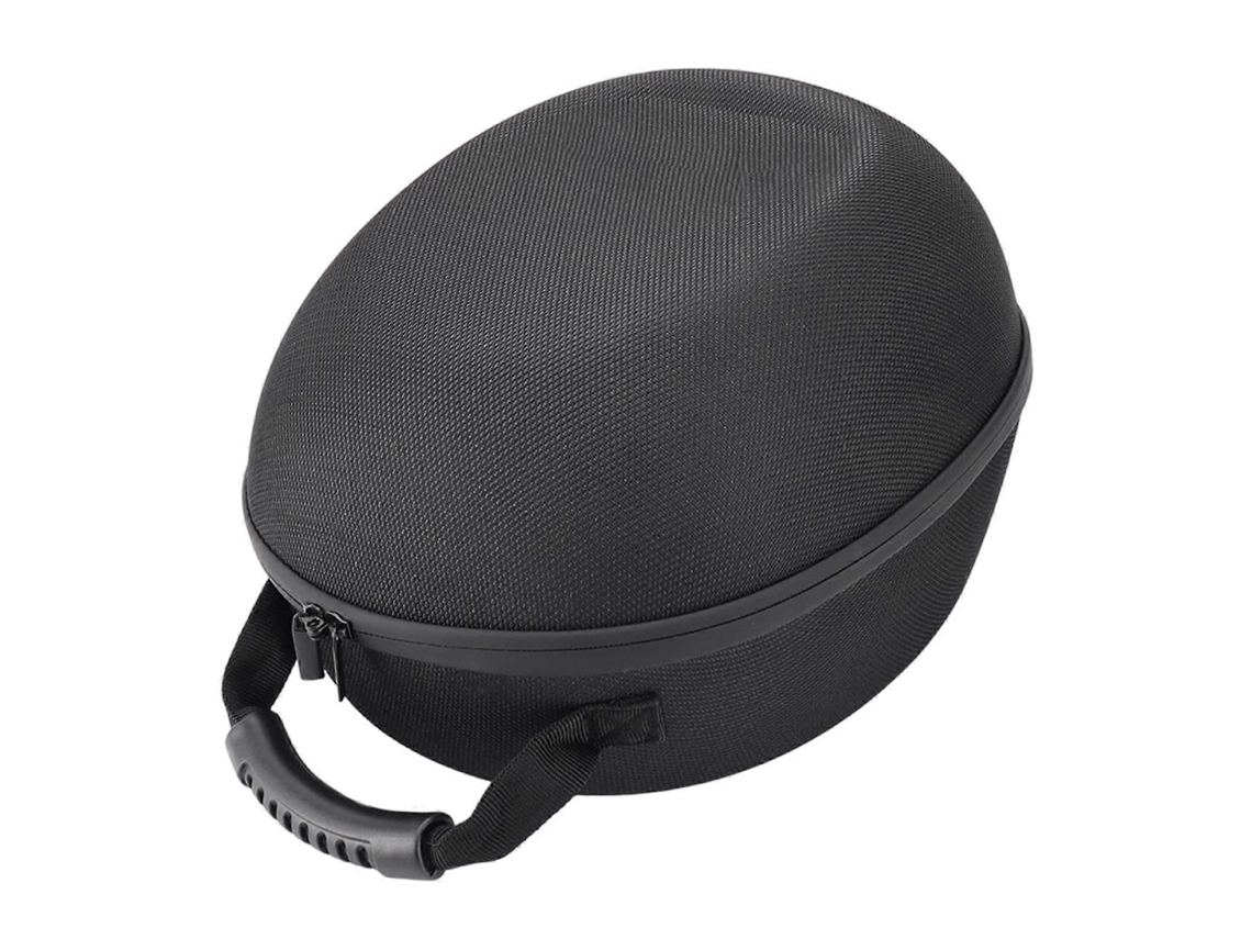 Estojo para Capacete com Alça e Zíper TAISHENGDA