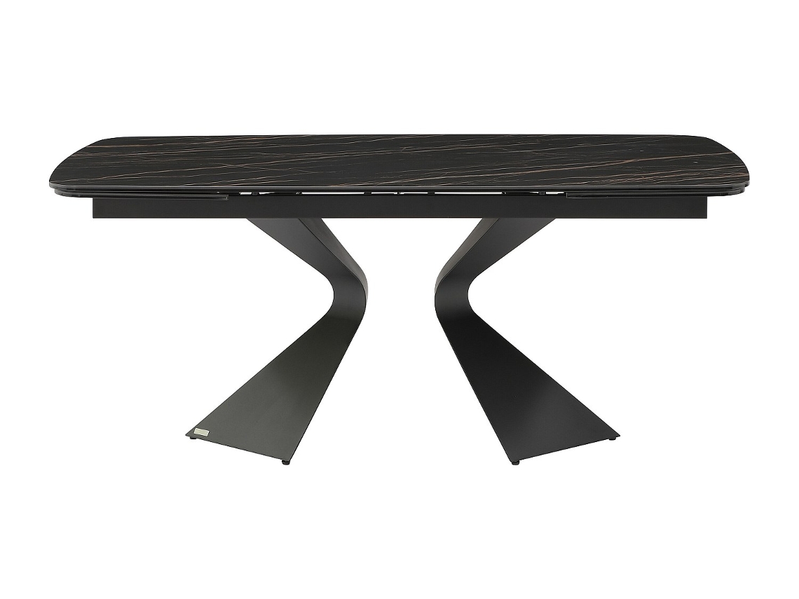Mesa De Jantar Kajari