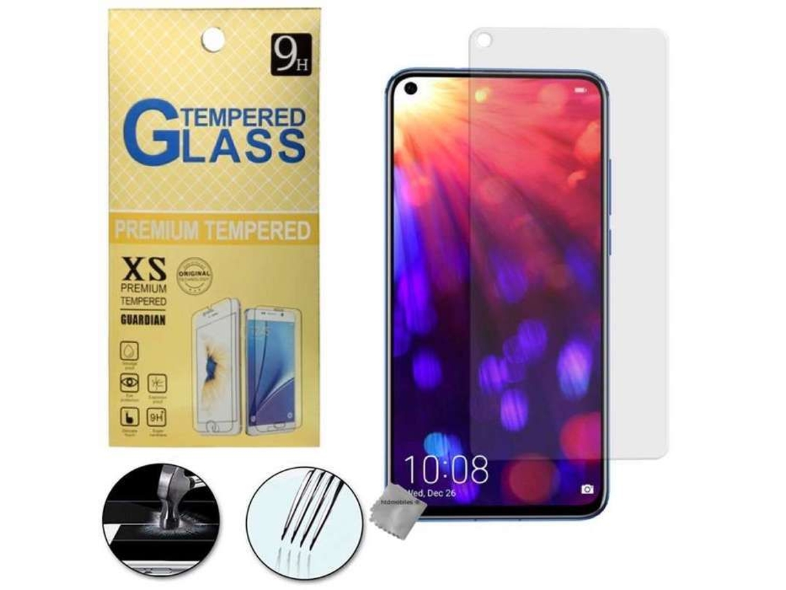 Pelicula de Vidro HTDMOBILES 