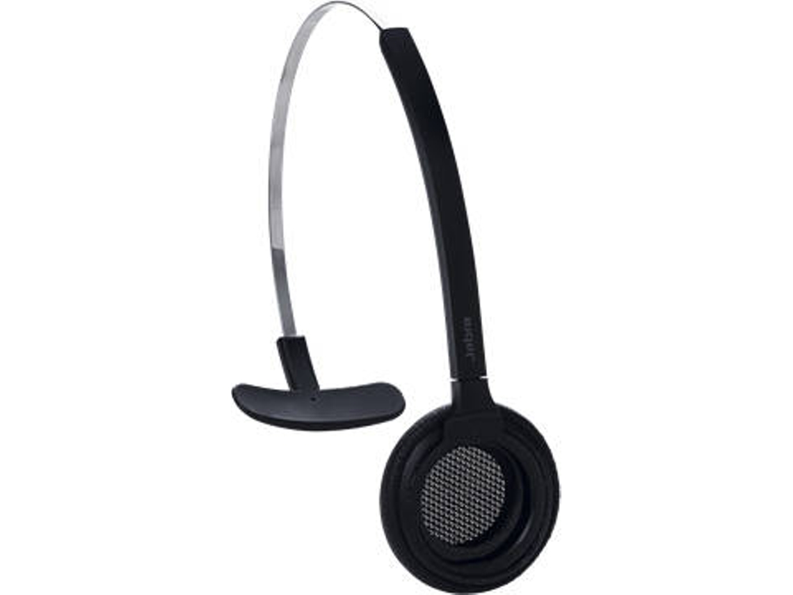 Acessório para Auscultadores JABRA PRO 900