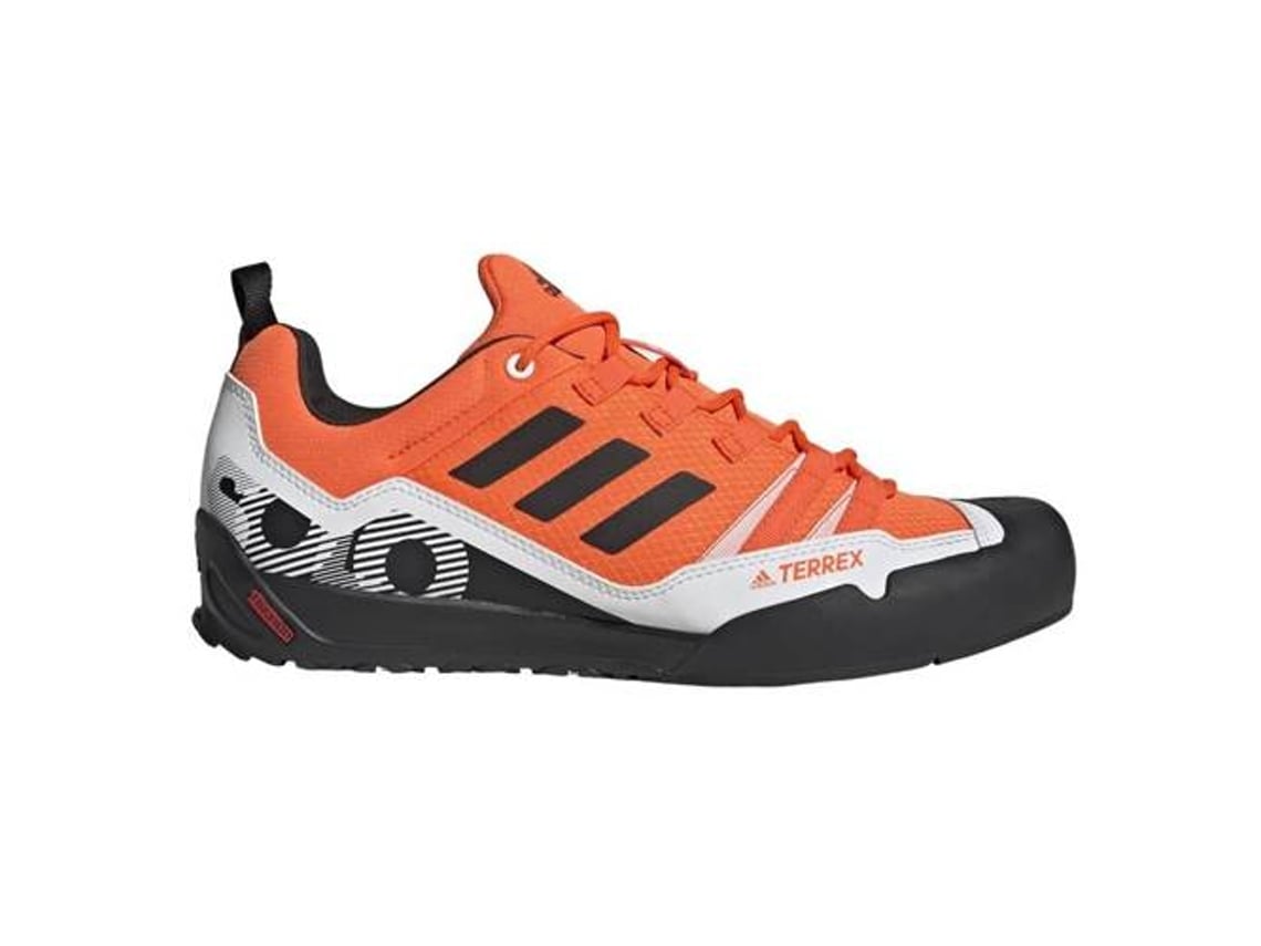 Adidas shop terrex 47