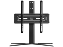 Suporte de TV ONE FOR ALL Wm4471 (Outlet Caixa Aberta - Fixo - 65'' a 32'' - Até 40 kg)