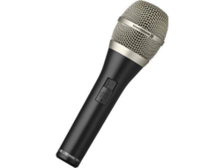 Microfone BEYERDYNAMIC LINK 370 UC (Com fios - 50 - 17000 Hz)