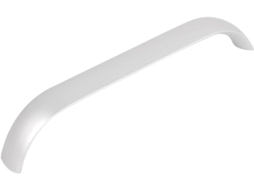 Puxador de Porta em Arco 128mm para Cozinha CHABERLU