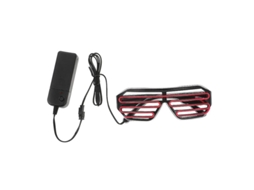 1pcs Persianas Allinless