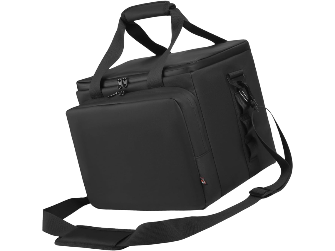 Bolsas de Armazenamento SFUSHOS para Dispositivos