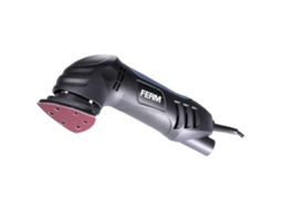 FERM Lixadeira Delta 280 W DSM1009