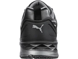 Sapatos PUMA SAFETY Velocity (2.0 Preto Low S3 Esd Hro Src nº47)