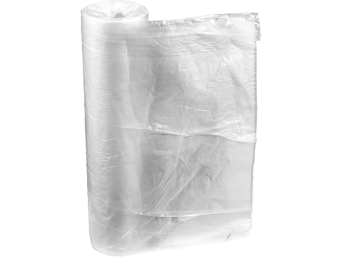 Capa Protetora Levemolo Para Sofá, Ideal Para Mudanças E Móveis Feita Em Pe Resistente Durável, É Perfeita Para Pintura
