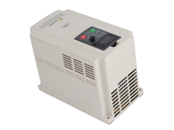 Conversor de Frequência Trifásico 380v 1.5 7.5kw