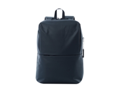 Mochila Vania Sauda TOTTO
