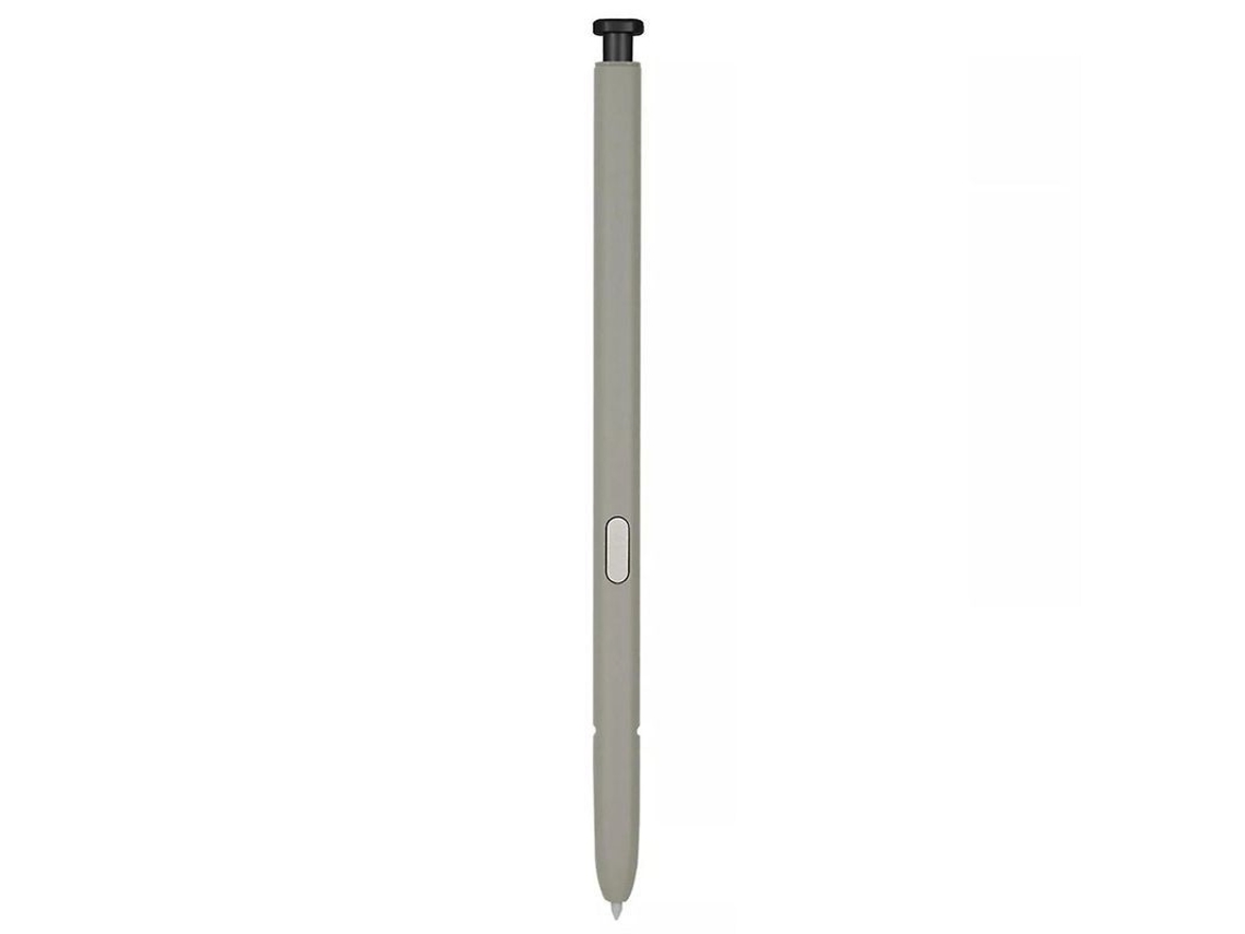 Caneta Stylus para Galaxy S25 Ultra, Sensibilidade 4096 Níveis, com Pontas de Substituição CHARM