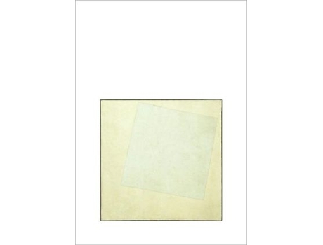 Livro Void In Art de Mark Levy (Inglês)