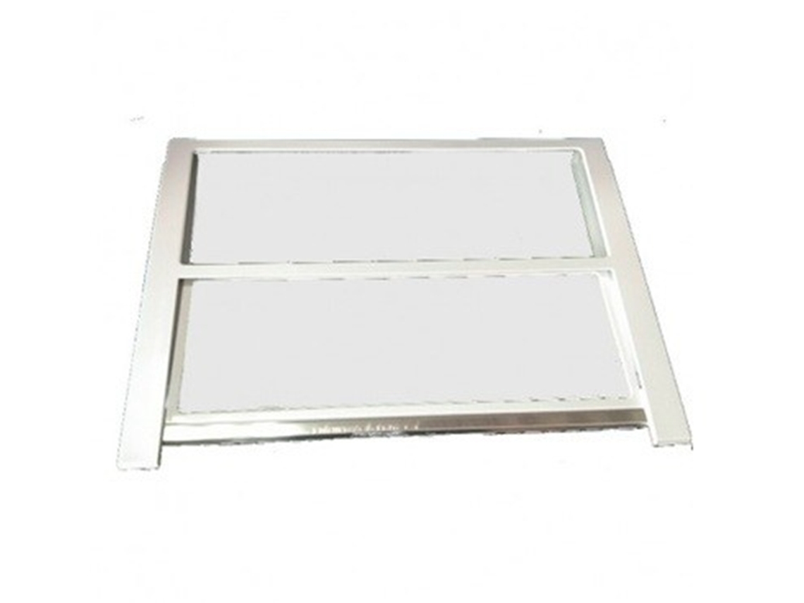 Prateleira Porta Frigorífico SAMSUNG Rt50k6335s9 para Frigoríficos e Congeladores Da63 07388a