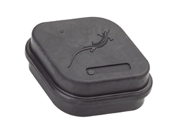 Elastômetro Thudbuster G4 Firm Pretocane Creek