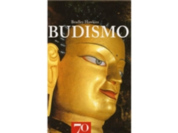 Budismo De Bradley K. Hawkins