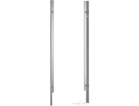 Railes Telescópicos BOSCH SMZ5015