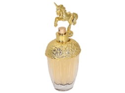 2026 perfume Floral Frutal para Mujer de Larga Duración, Fragancia Ligera Y Refrescante 80ml