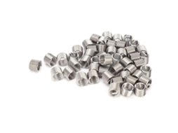Conjunto De Insertos Roscados M10 X 1,5, Kit Porcas Reparo Rosca Em