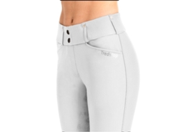 Calças para Mulheres Full Grip TREDSTEP Tempo Sport