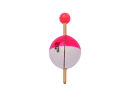 Flutuar TORTUE boule niçoise fendue bc 3 g