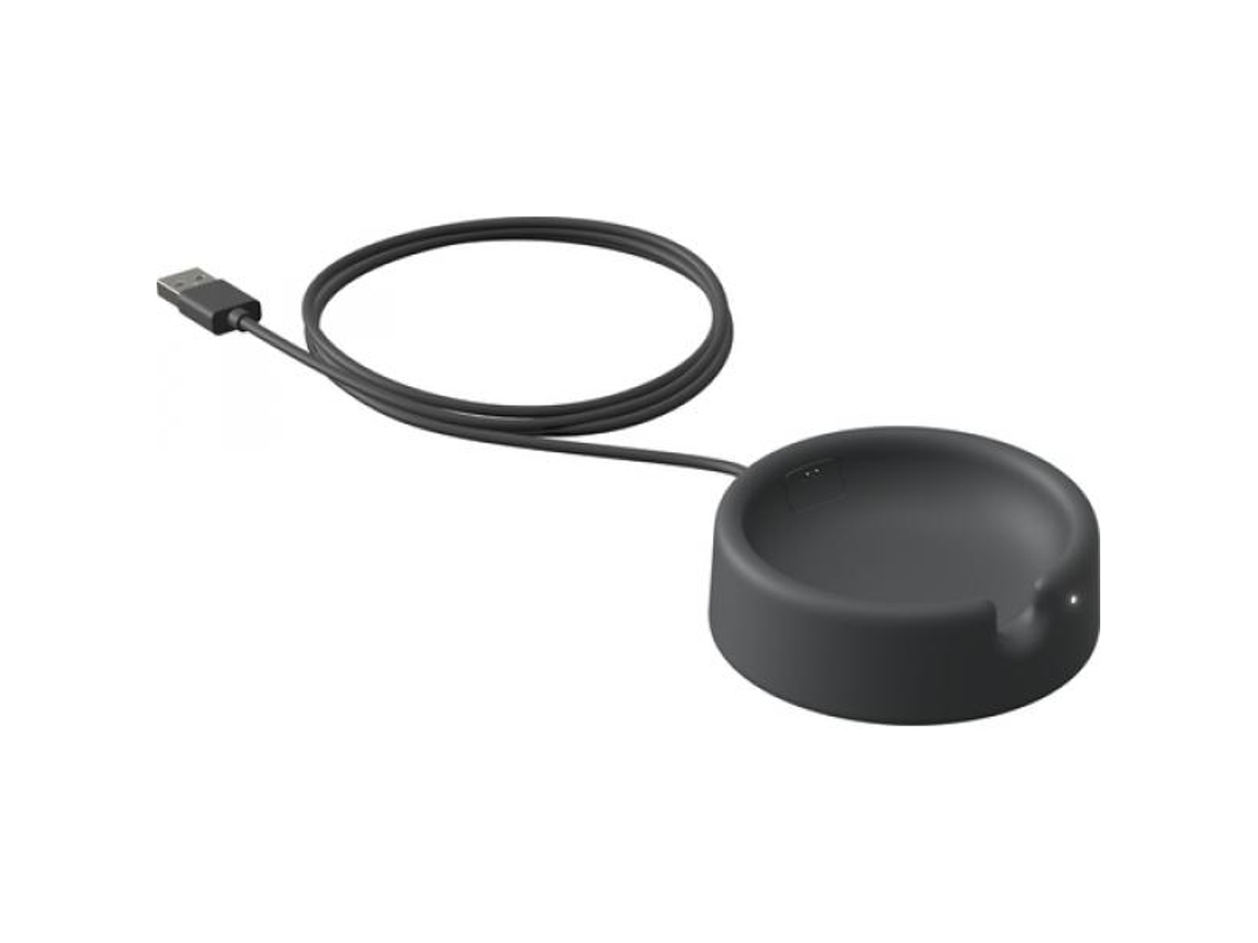 Zona Wireless 2 UC Graphite USB Logitech