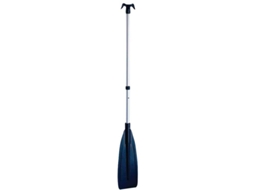 Nuova Rade Paddle Jointed Double Hook