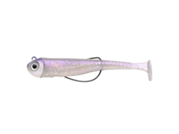 Lure Spro Gutsbait UV – 10g