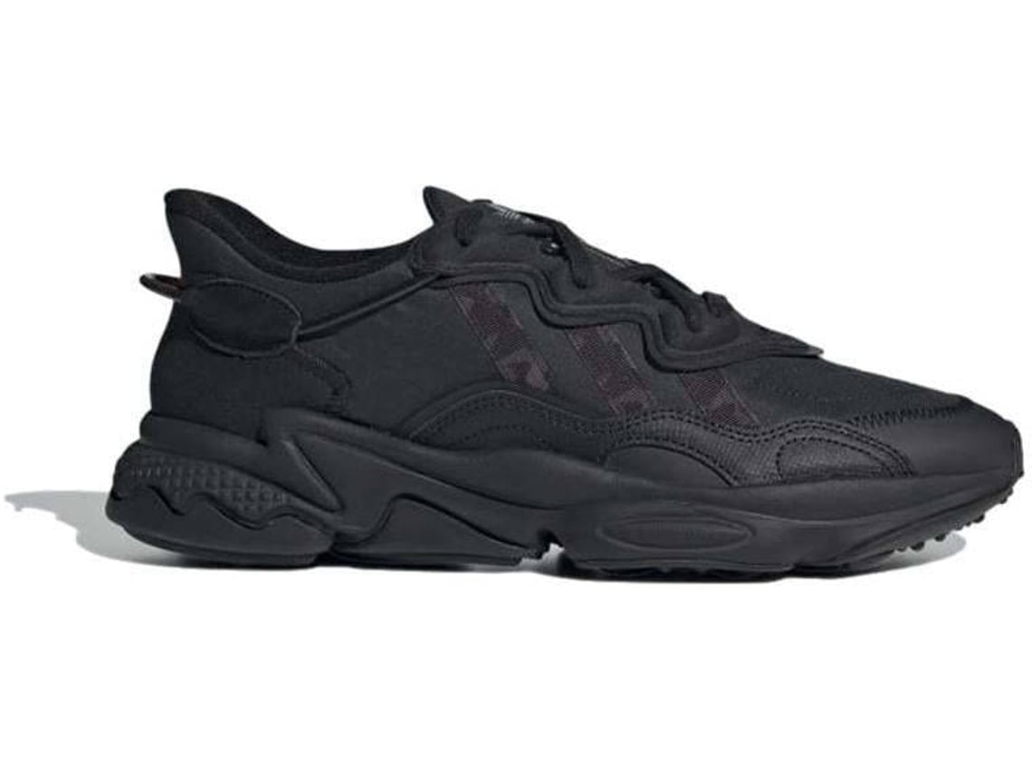 Adidas originals store ozweego homme