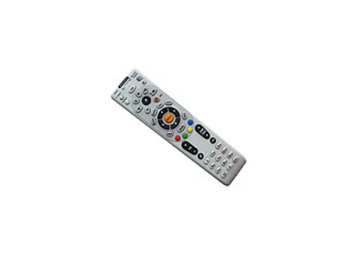 Controle Remoto Multimarca Oem