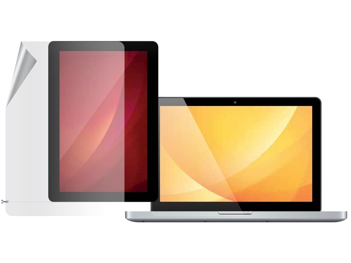 Protetor de Ecrã Tablet GOODIS DIAG12 (Universal - 12'' - Plástico)