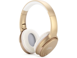 Auscultadores Bluetooth ANSELF V6255G (On Ear)