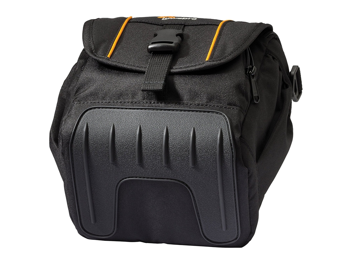 Bolsa LOWEPRO adventura SH140 II