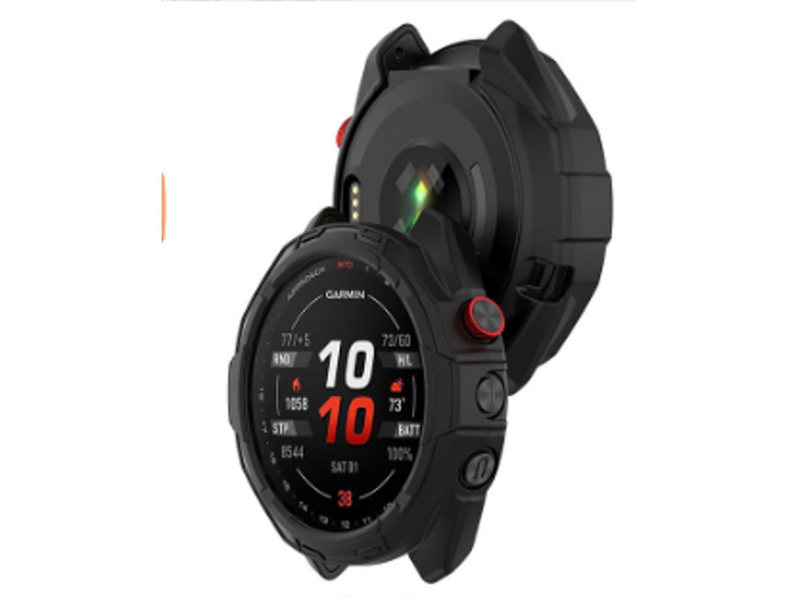 Relógio Smartwatch Garmin Approach S70