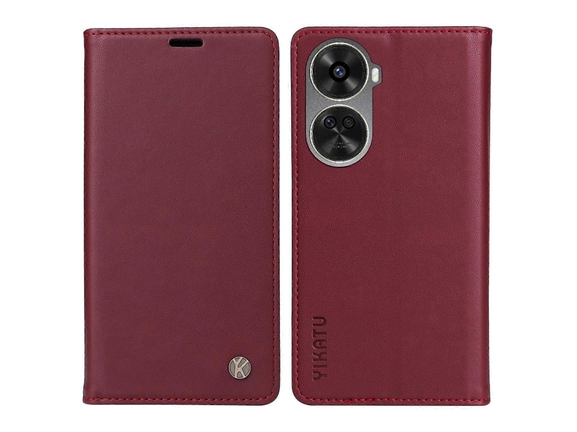 Capa De Celular Para Huawei Nova 12 Se 4g