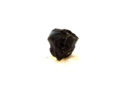 Serendibite Pedra Natural Da Birmânia Ohngaing Mineral Multicolorido Raro Coleção de Gemas 0 42 Ct Certificado de Autenticidade TRENDYFLAIR