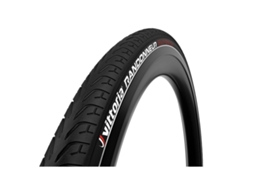 Pneu Vittoria Randonneur 700C Rigid Reflective