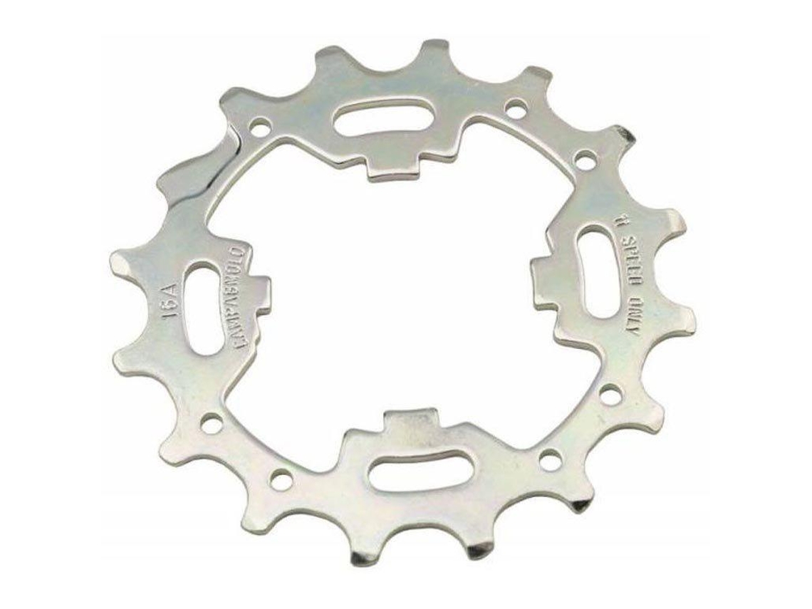 Campagnolo Centaur