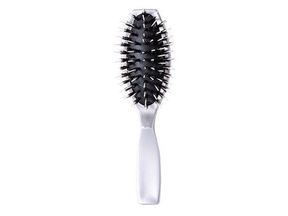 Bifull Escovas de Mini Extensões