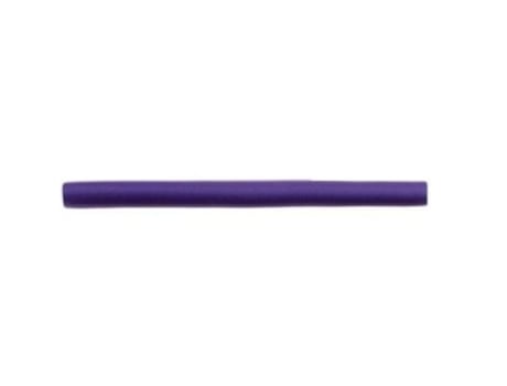 Modelador de Cabelo HOD HEALTH Flexible Heatless Hair Curler Diy Curling Style (16Mm - 10 Unidades)