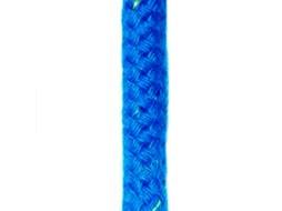 Corda Cruising 165 M Azul 12 Mmpoly Ropes