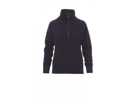 Sweatshirt PAYPER WEAR Mulher (Multicor - XL)