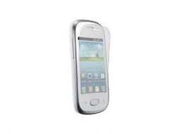 Pelicula de Vidro SBS Galaxy Star