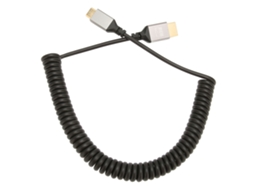 Extensor Hdmi LAXISCREED 4k 60hz Mini