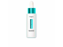 Sérum Antimanchas - L'oréal Paris - Bright Reveal - Niacinamida - 50ml - Não Oleoso
