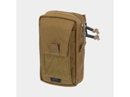Bolsa Molle Navtel HELIKON-TEX