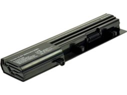 Bateria 2-POWER 0XXDG0