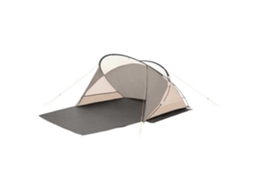 Toldos EASYCAMP Toldo shell