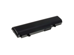 Bateria POWERY 1.10.ASU.999.503 para Asus AL32-1015